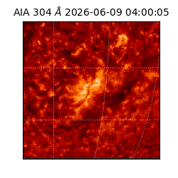 saia - 2026-06-09T04:00:05.129000