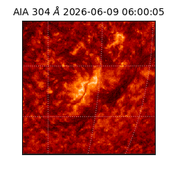 saia - 2026-06-09T06:00:05.129000
