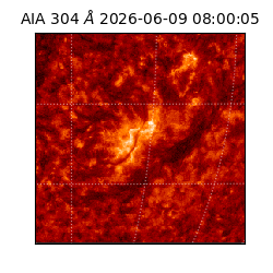 saia - 2026-06-09T08:00:05.144000
