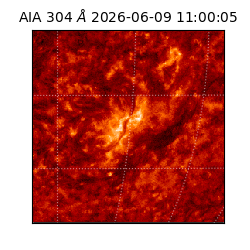 saia - 2026-06-09T11:00:05.144000