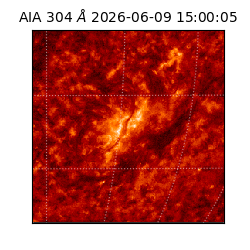 saia - 2026-06-09T15:00:05.129000