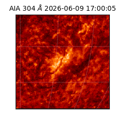 saia - 2026-06-09T17:00:05.144000