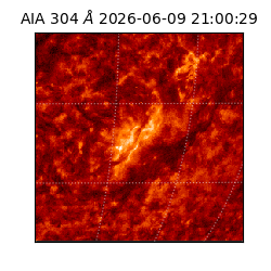 saia - 2026-06-09T21:00:29.129000