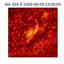 saia - 2026-06-09T23:00:05.144000
