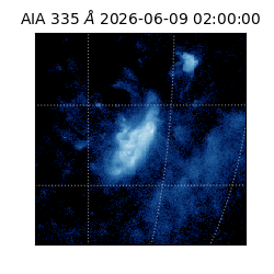 saia - 2026-06-09T02:00:00.624000