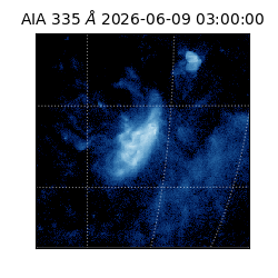 saia - 2026-06-09T03:00:00.623000