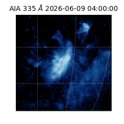 saia - 2026-06-09T04:00:00.620000