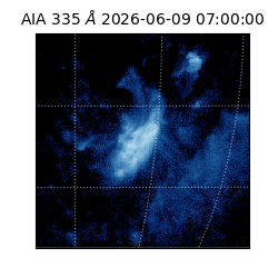 saia - 2026-06-09T07:00:00.624000