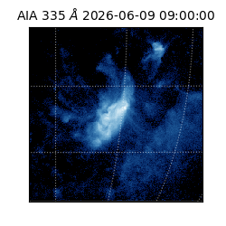 saia - 2026-06-09T09:00:00.623000