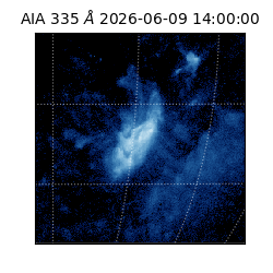 saia - 2026-06-09T14:00:00.623000