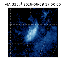 saia - 2026-06-09T17:00:00.623000