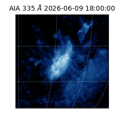 saia - 2026-06-09T18:00:00.624000