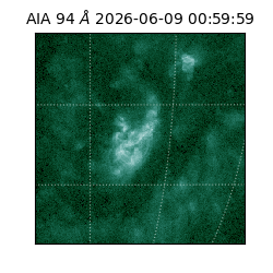 saia - 2026-06-09T00:59:59.120000