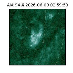 saia - 2026-06-09T02:59:59.120000