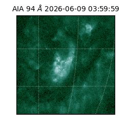 saia - 2026-06-09T03:59:59.119000