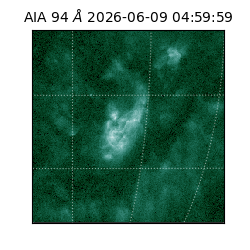 saia - 2026-06-09T04:59:59.120000