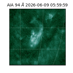 saia - 2026-06-09T05:59:59.120000