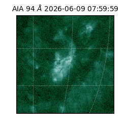 saia - 2026-06-09T07:59:59.120000