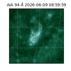 saia - 2026-06-09T08:59:59.119000