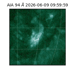 saia - 2026-06-09T09:59:59.119000