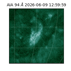 saia - 2026-06-09T12:59:59.135000