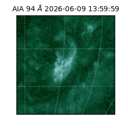 saia - 2026-06-09T13:59:59.131000