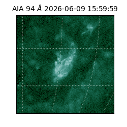 saia - 2026-06-09T15:59:59.143000