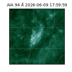 saia - 2026-06-09T17:59:59.120000