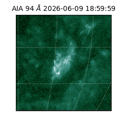 saia - 2026-06-09T18:59:59.120000
