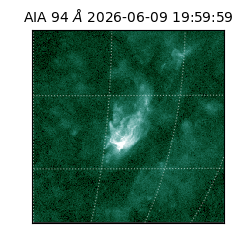 saia - 2026-06-09T19:59:59.143000