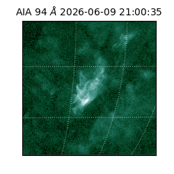 saia - 2026-06-09T21:00:35.122000