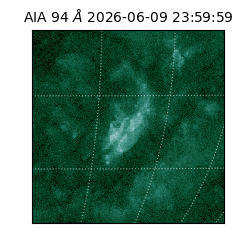 saia - 2026-06-09T23:59:59.123000