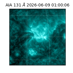 saia - 2026-06-09T01:00:06.620000