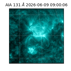 saia - 2026-06-09T09:00:06.620000