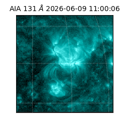 saia - 2026-06-09T11:00:06.620000