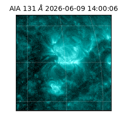 saia - 2026-06-09T14:00:06.620000