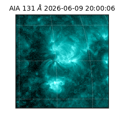 saia - 2026-06-09T20:00:06.620000