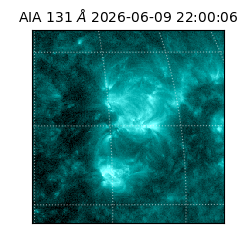 saia - 2026-06-09T22:00:06.621000