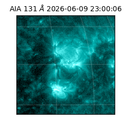 saia - 2026-06-09T23:00:06.620000