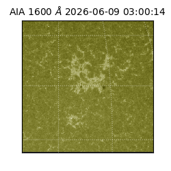 saia - 2026-06-09T03:00:14.124000