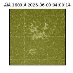 saia - 2026-06-09T04:00:14.123000
