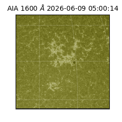 saia - 2026-06-09T05:00:14.129000
