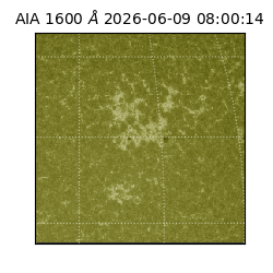 saia - 2026-06-09T08:00:14.124000