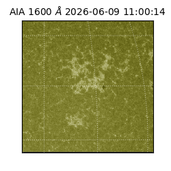 saia - 2026-06-09T11:00:14.123000