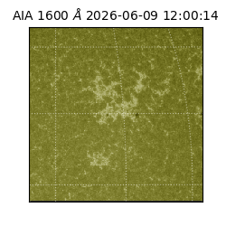 saia - 2026-06-09T12:00:14.123000