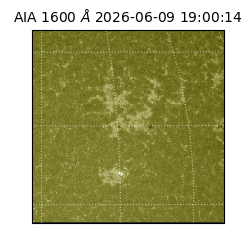 saia - 2026-06-09T19:00:14.129000