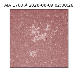 saia - 2026-06-09T02:00:28.716000