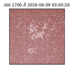 saia - 2026-06-09T03:00:28.717000