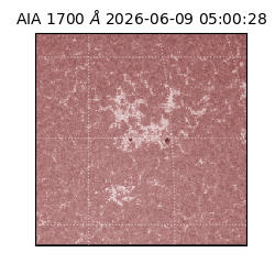 saia - 2026-06-09T05:00:28.722000