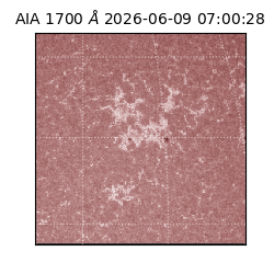 saia - 2026-06-09T07:00:28.716000
